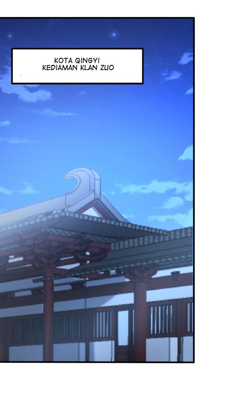 rise-of-the-demon-king - Chapter: 147
