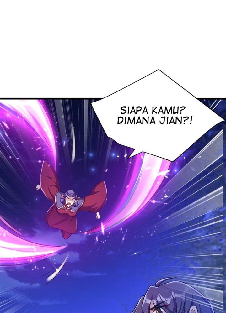 rise-of-the-demon-king - Chapter: 147