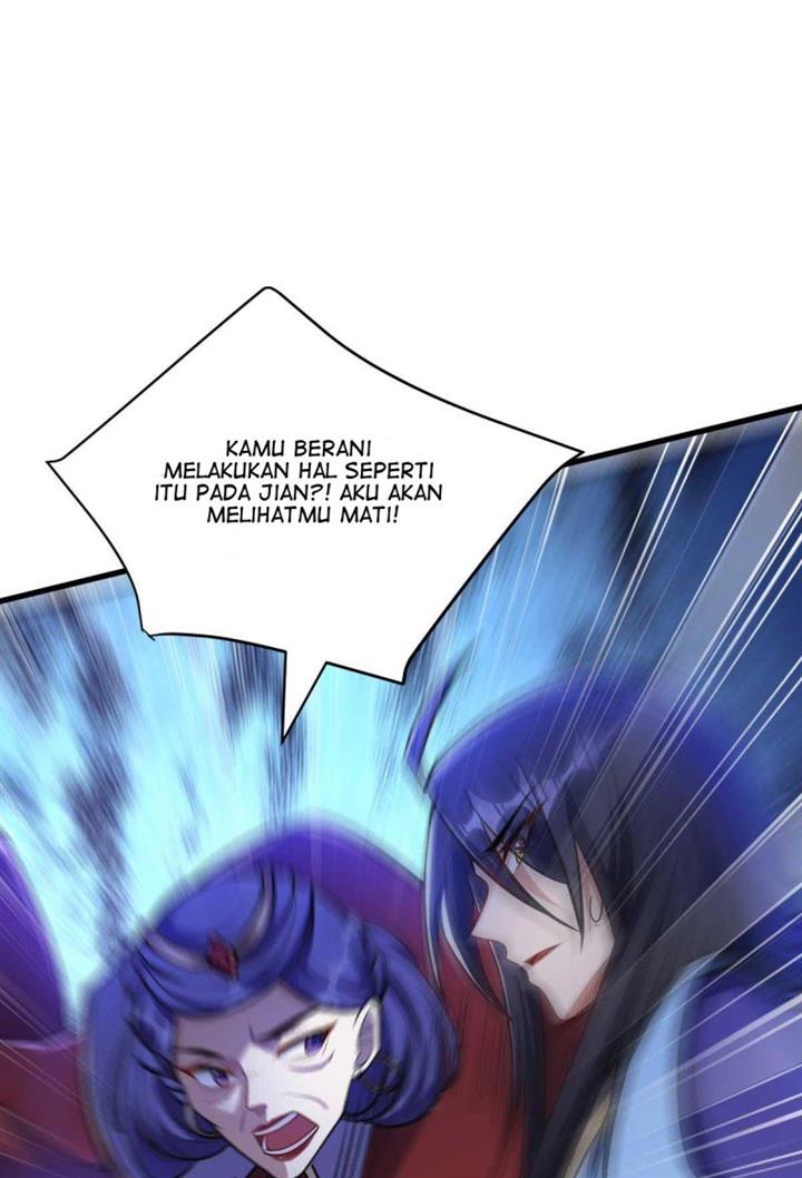 rise-of-the-demon-king - Chapter: 147