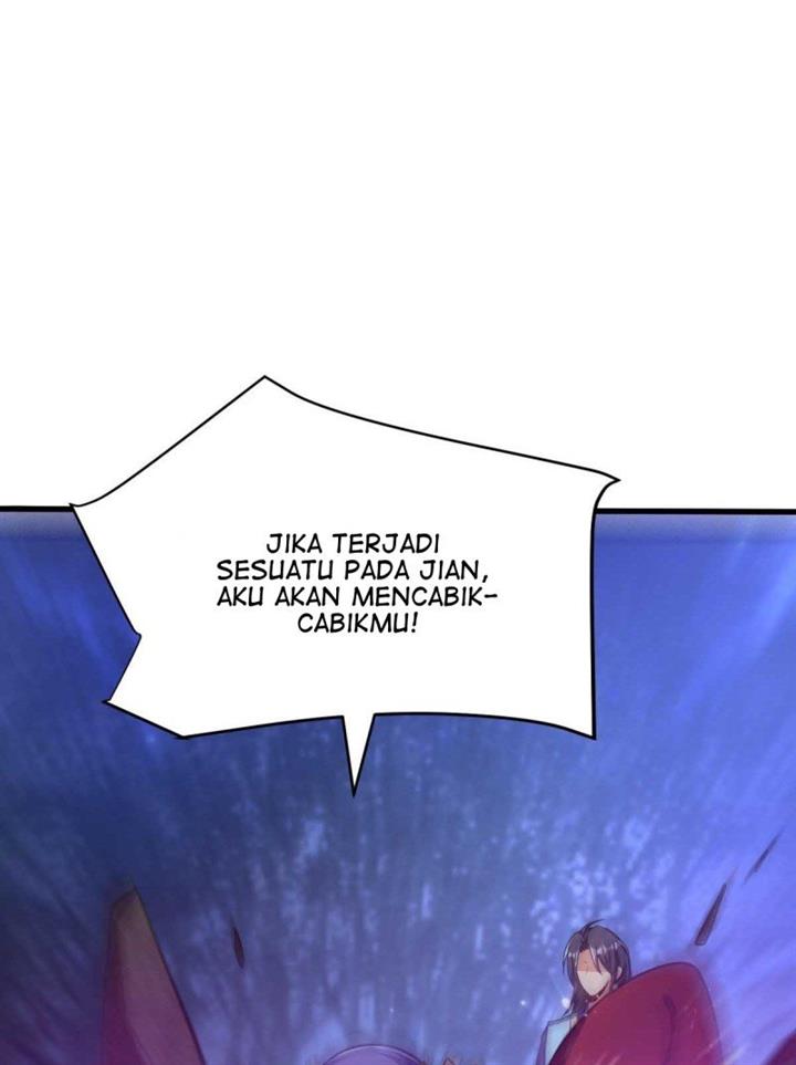 rise-of-the-demon-king - Chapter: 147