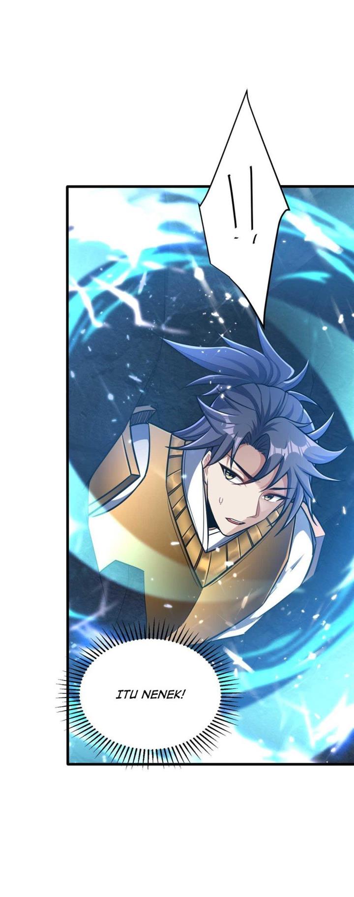 rise-of-the-demon-king - Chapter: 147