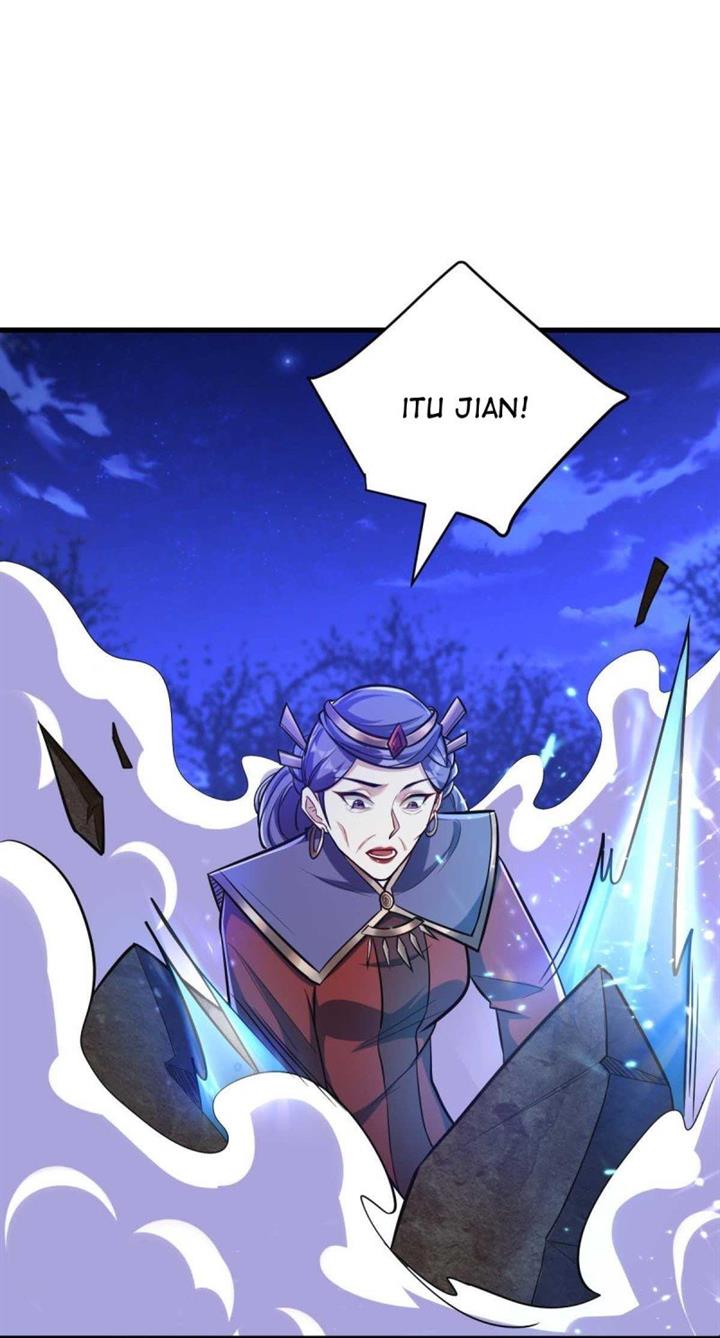 rise-of-the-demon-king - Chapter: 147