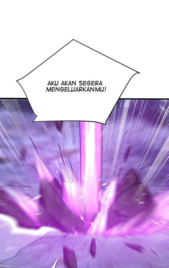 rise-of-the-demon-king - Chapter: 147