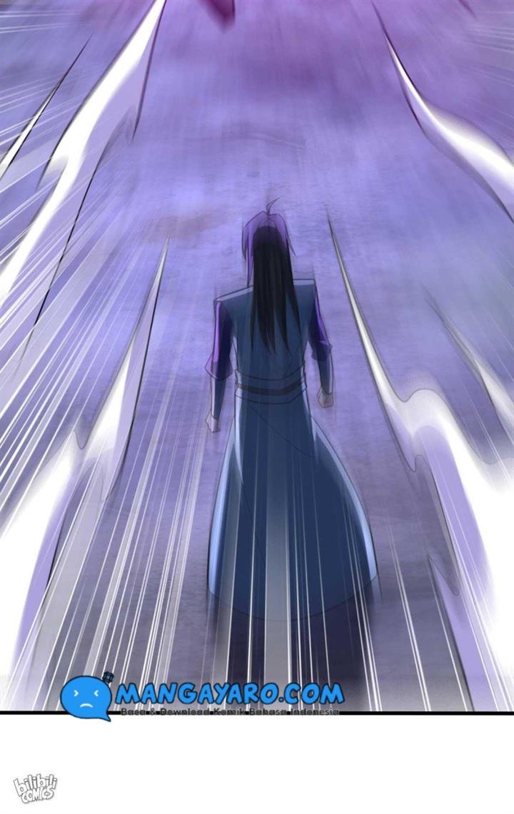 rise-of-the-demon-king - Chapter: 147