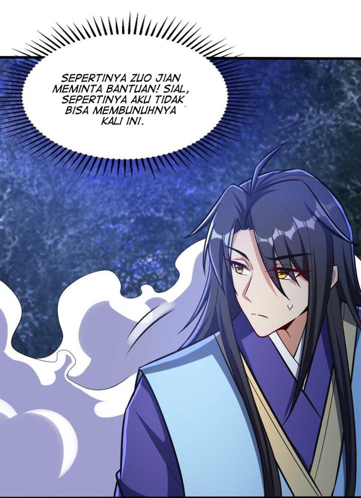 rise-of-the-demon-king - Chapter: 147