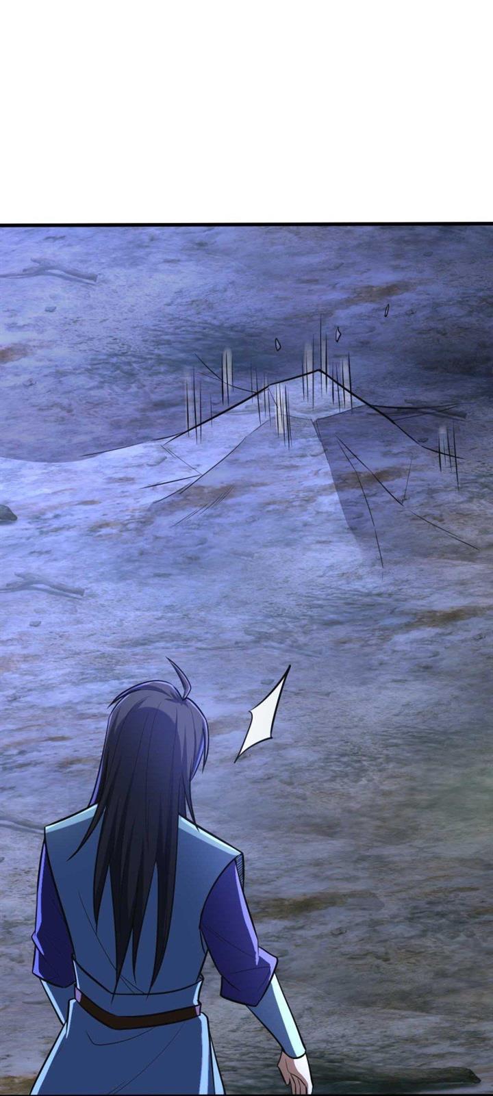 rise-of-the-demon-king - Chapter: 147