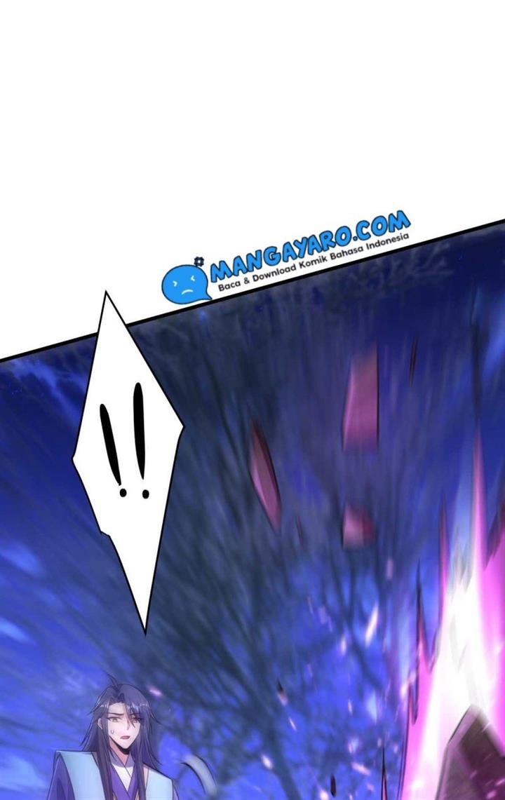 rise-of-the-demon-king - Chapter: 147