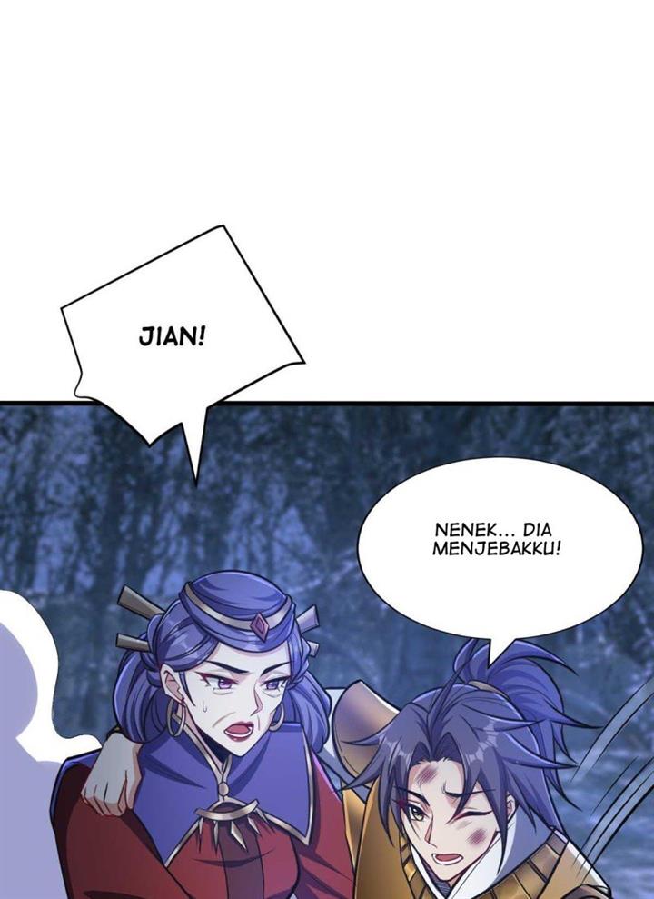 rise-of-the-demon-king - Chapter: 147