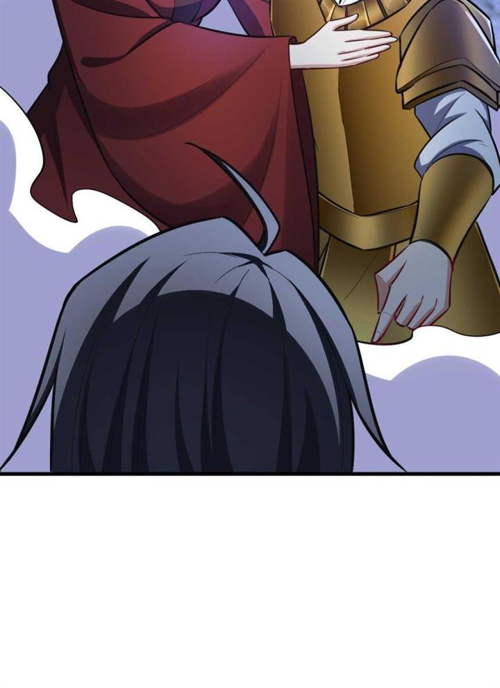 rise-of-the-demon-king - Chapter: 147