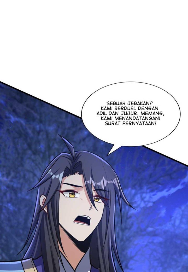 rise-of-the-demon-king - Chapter: 147