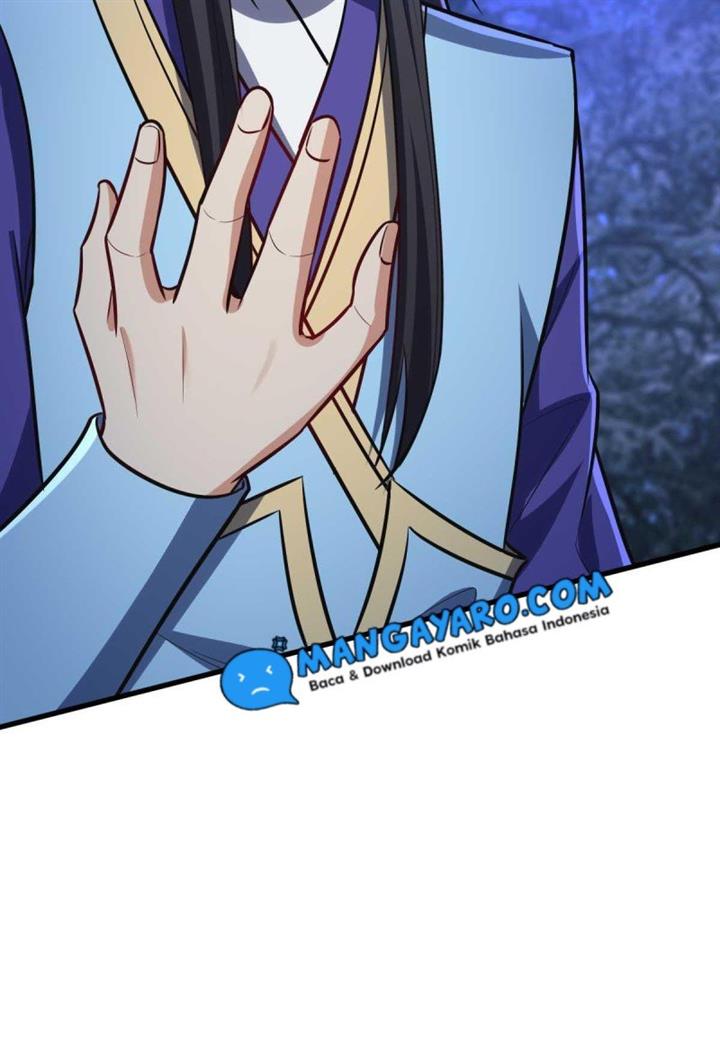 rise-of-the-demon-king - Chapter: 147