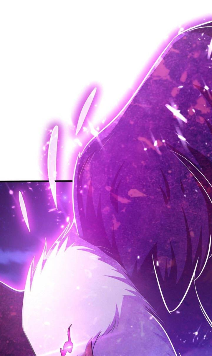 rise-of-the-demon-king - Chapter: 147