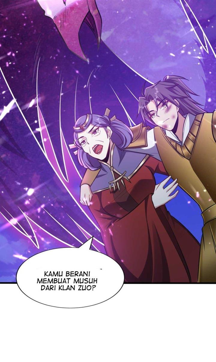 rise-of-the-demon-king - Chapter: 147