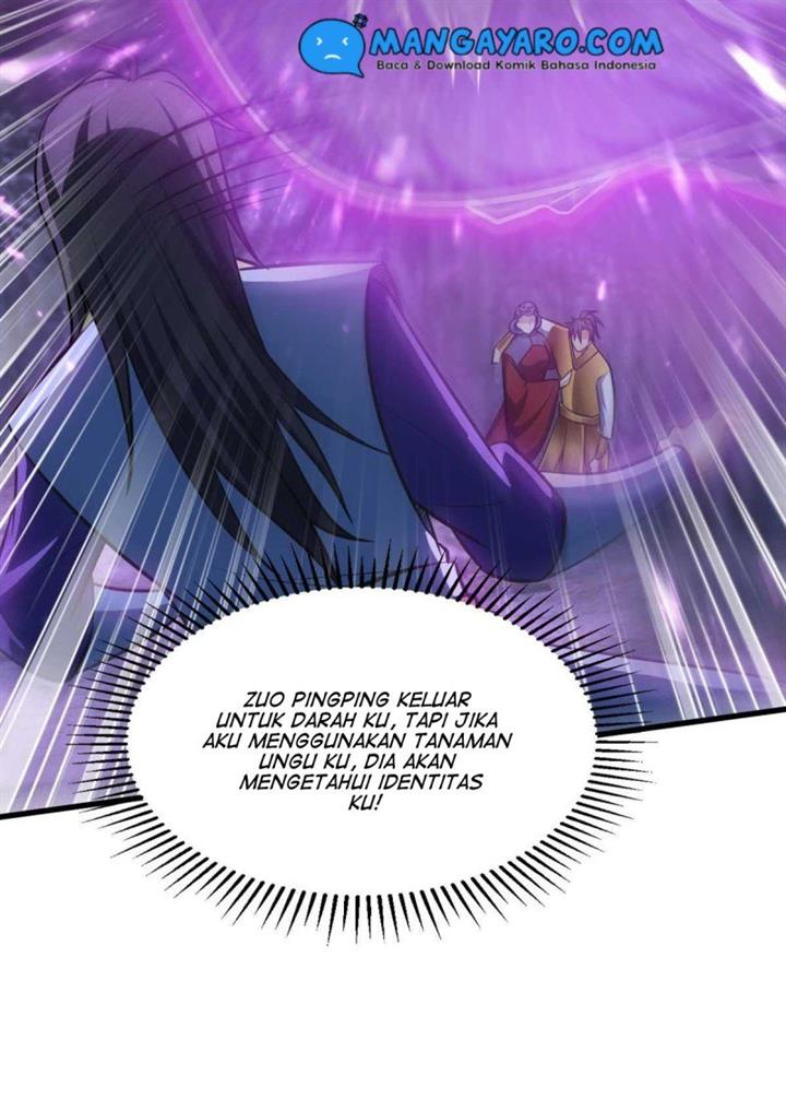 rise-of-the-demon-king - Chapter: 147