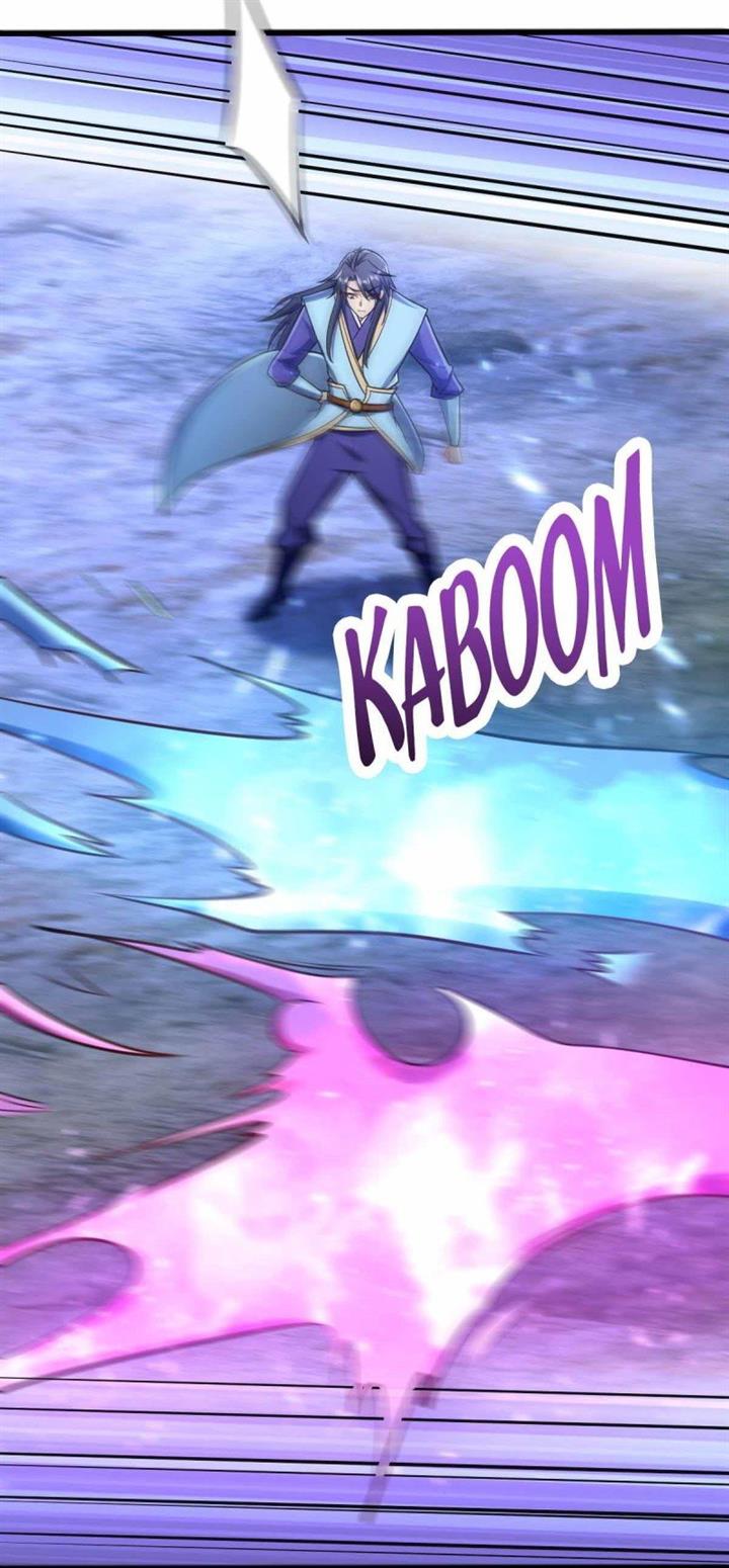 rise-of-the-demon-king - Chapter: 147