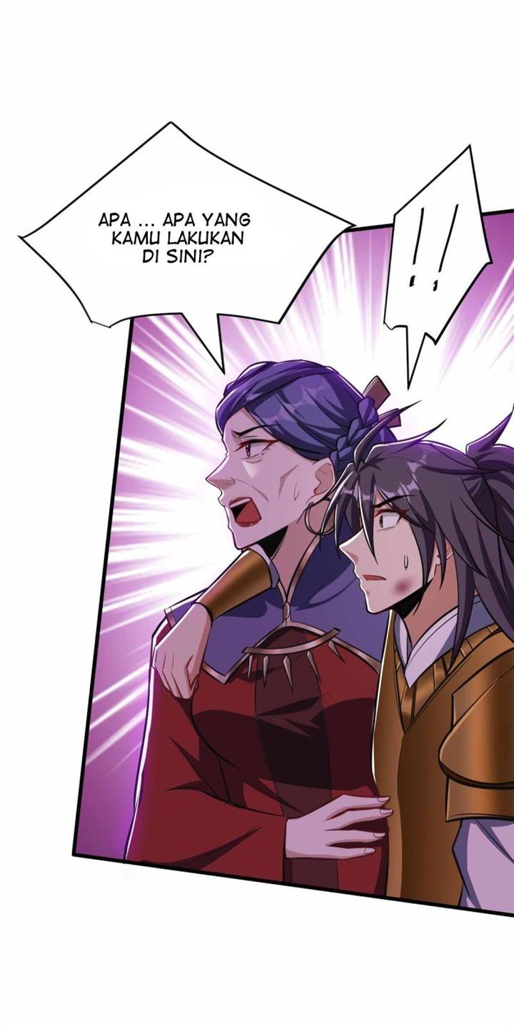 rise-of-the-demon-king - Chapter: 147