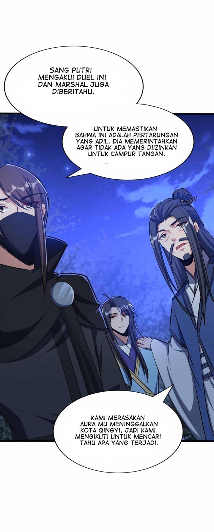 rise-of-the-demon-king - Chapter: 147