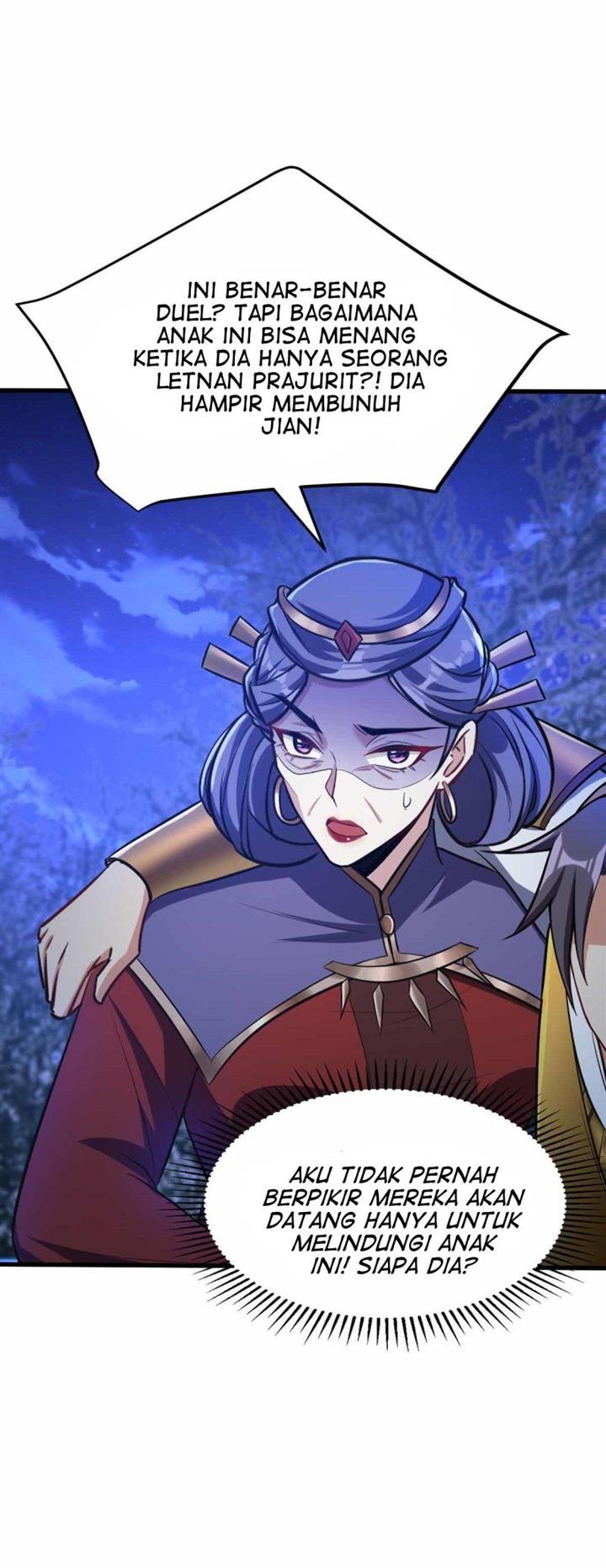 rise-of-the-demon-king - Chapter: 147