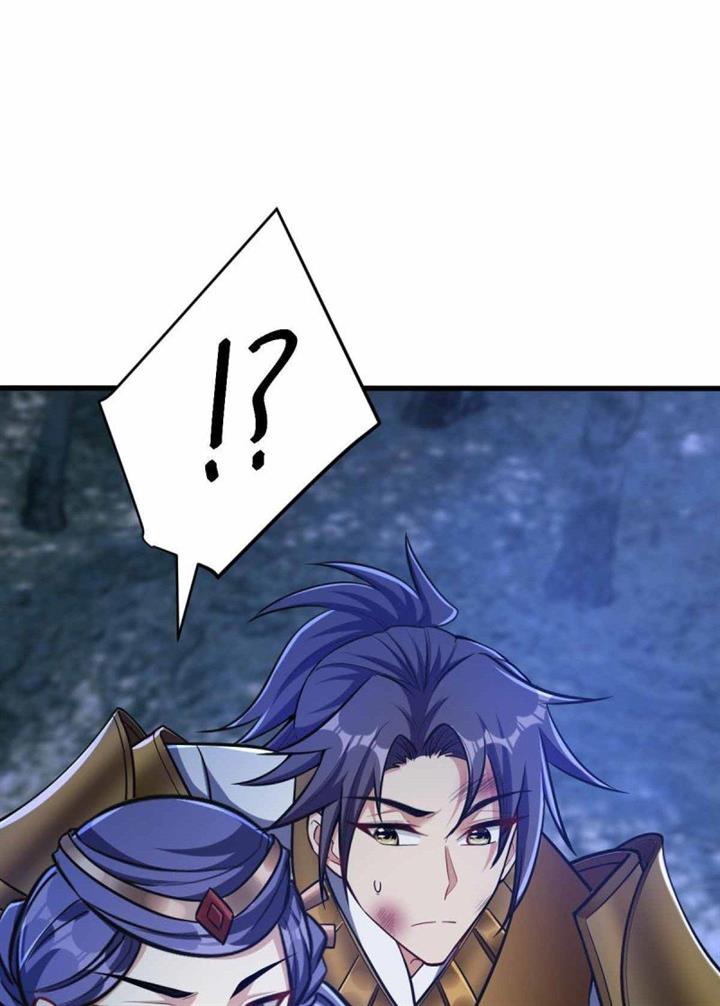 rise-of-the-demon-king - Chapter: 147