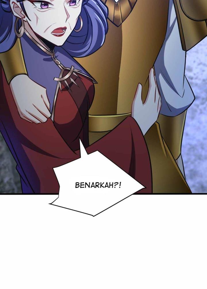 rise-of-the-demon-king - Chapter: 147