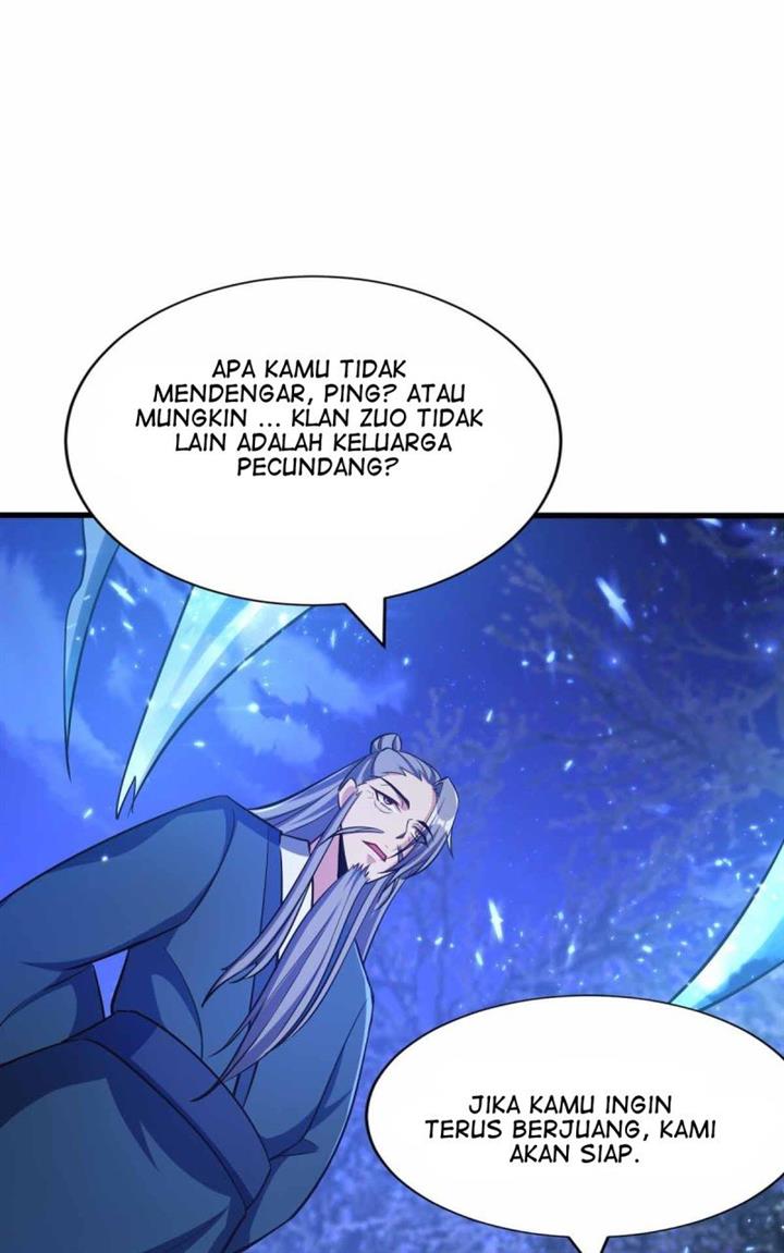 rise-of-the-demon-king - Chapter: 147