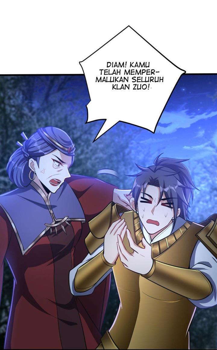 rise-of-the-demon-king - Chapter: 147