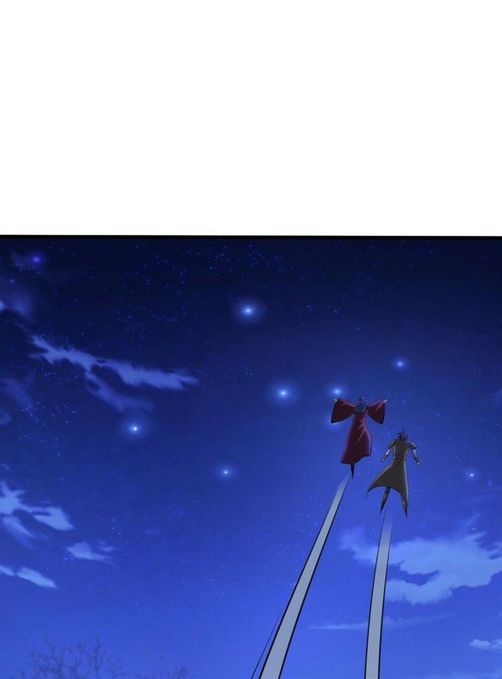 rise-of-the-demon-king - Chapter: 147