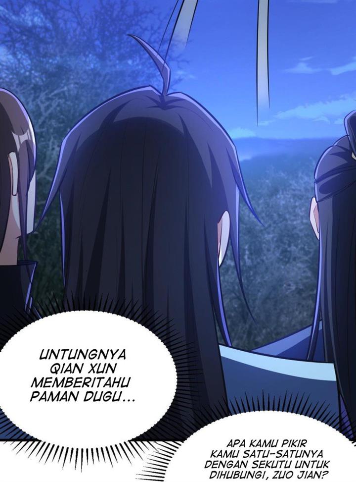 rise-of-the-demon-king - Chapter: 147