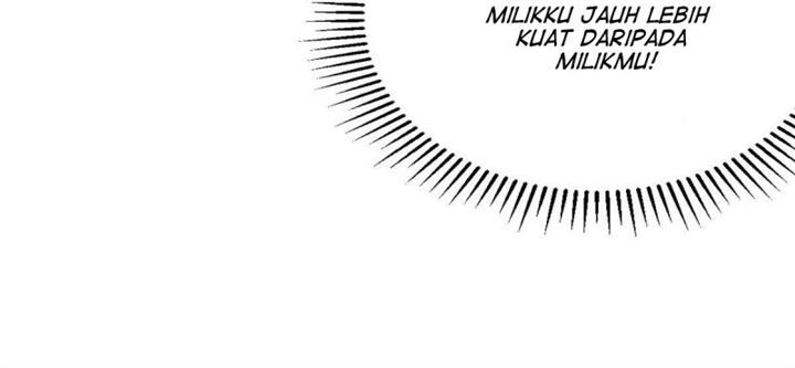 rise-of-the-demon-king - Chapter: 147
