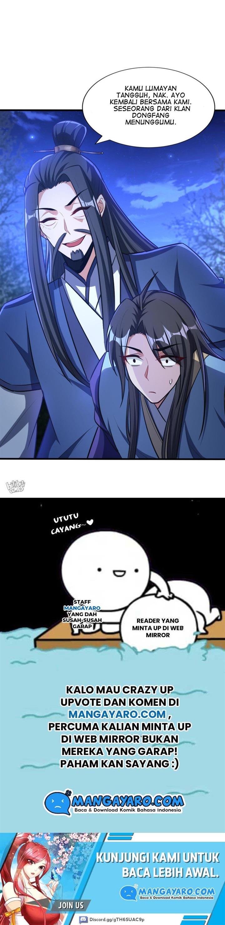 rise-of-the-demon-king - Chapter: 147