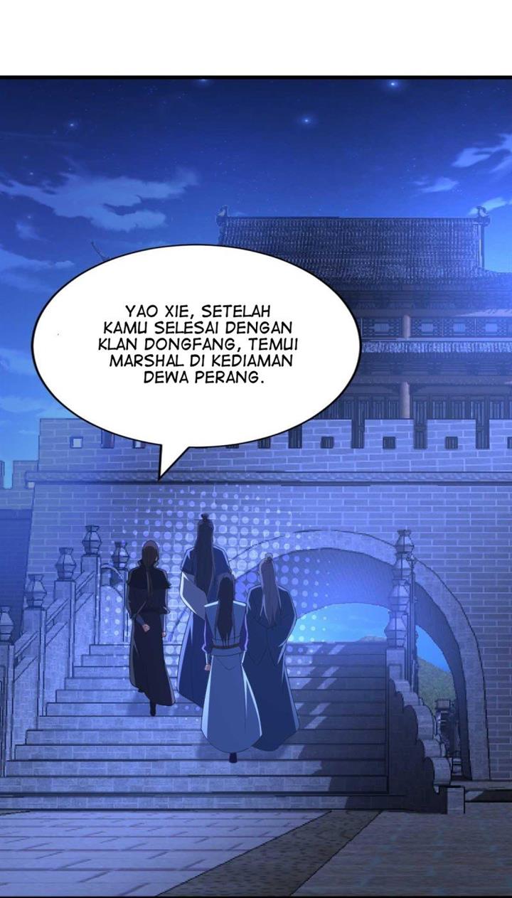 rise-of-the-demon-king - Chapter: 148