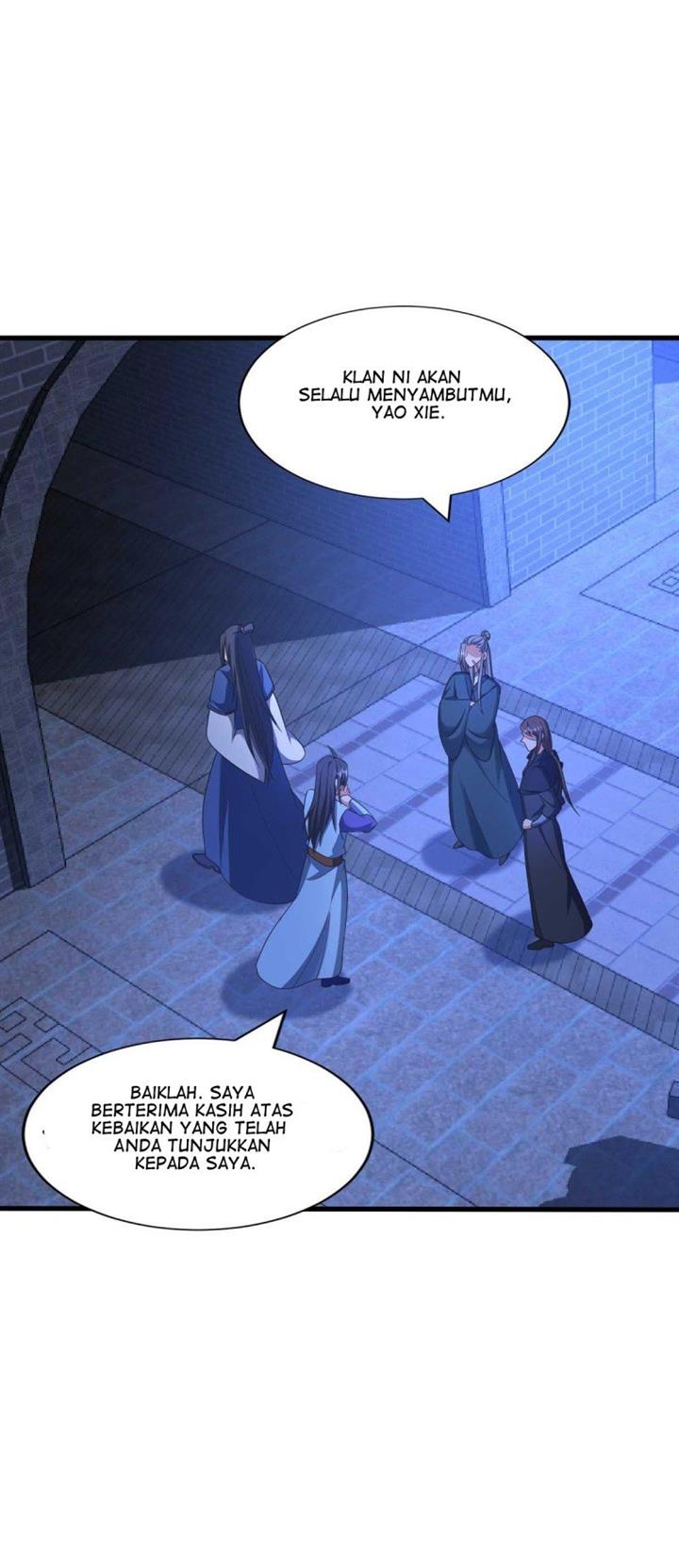 rise-of-the-demon-king - Chapter: 148
