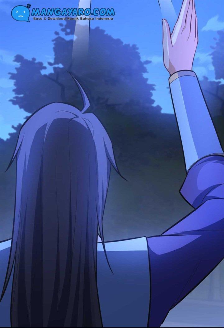 rise-of-the-demon-king - Chapter: 148