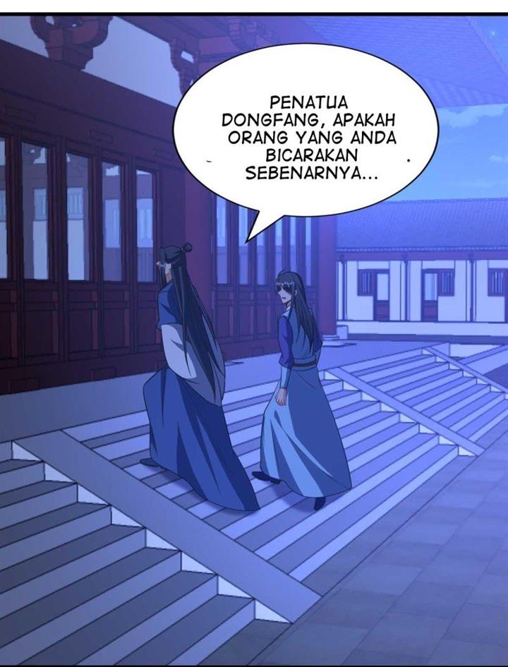 rise-of-the-demon-king - Chapter: 148