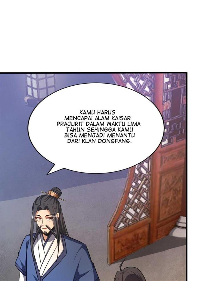 rise-of-the-demon-king - Chapter: 148