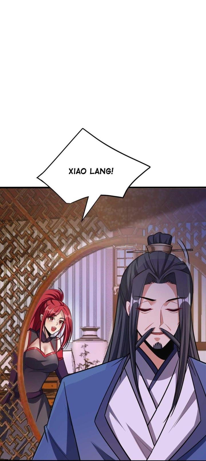rise-of-the-demon-king - Chapter: 148
