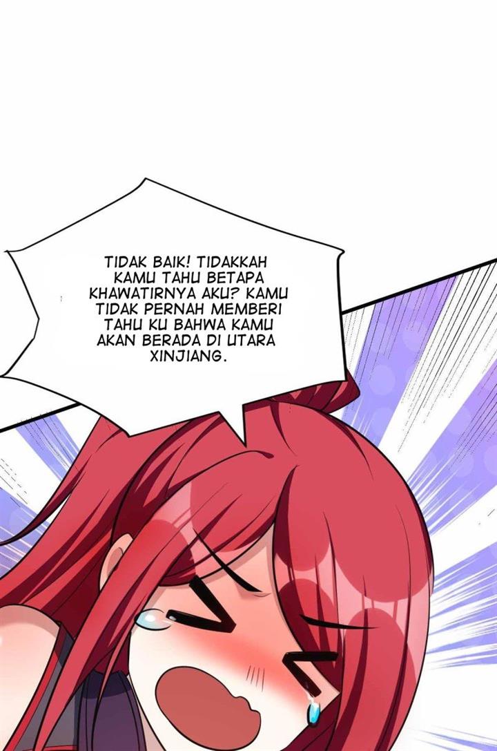 rise-of-the-demon-king - Chapter: 148