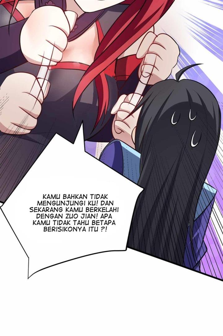 rise-of-the-demon-king - Chapter: 148