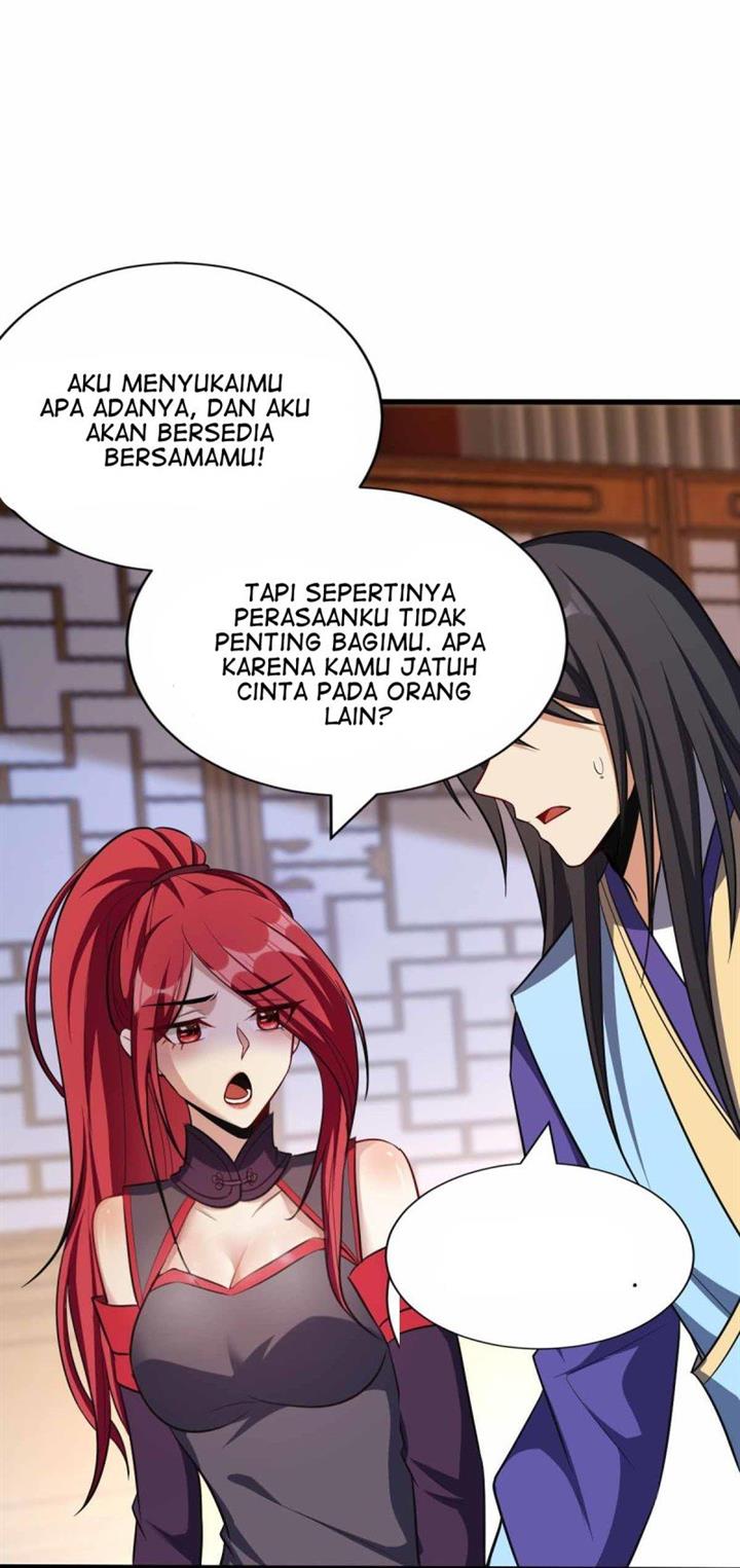 rise-of-the-demon-king - Chapter: 148
