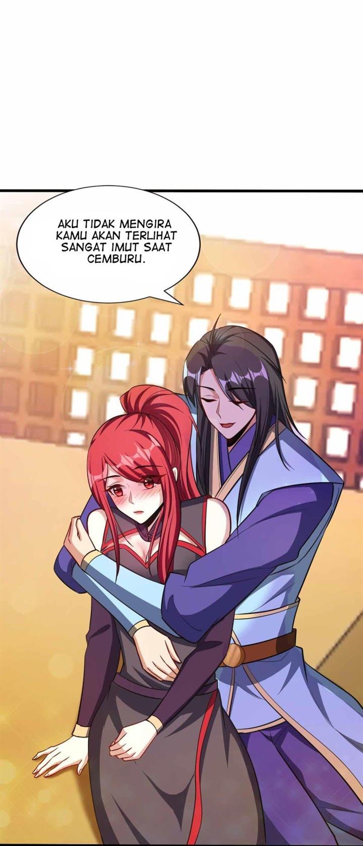 rise-of-the-demon-king - Chapter: 148