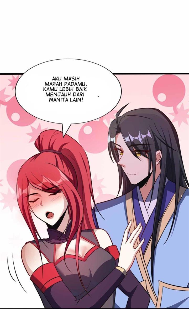 rise-of-the-demon-king - Chapter: 148