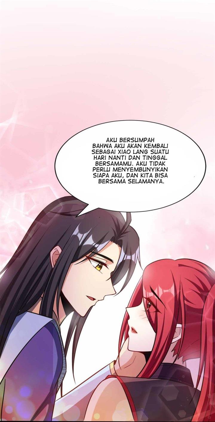 rise-of-the-demon-king - Chapter: 148