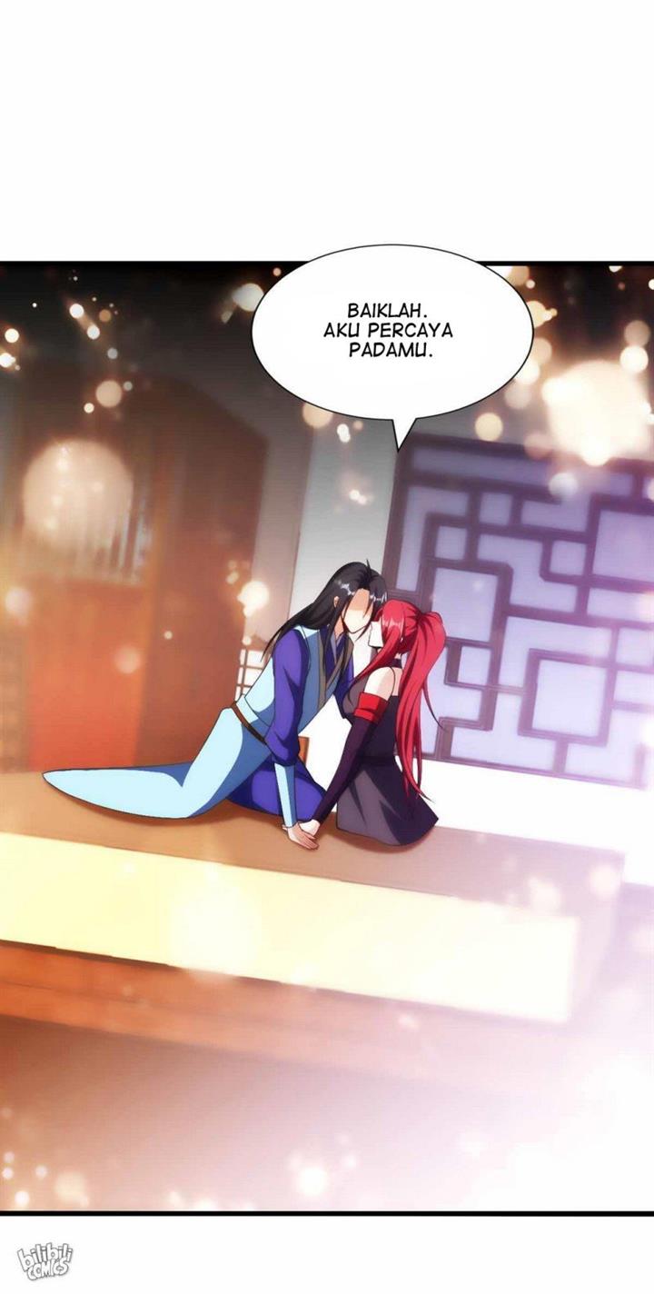 rise-of-the-demon-king - Chapter: 148