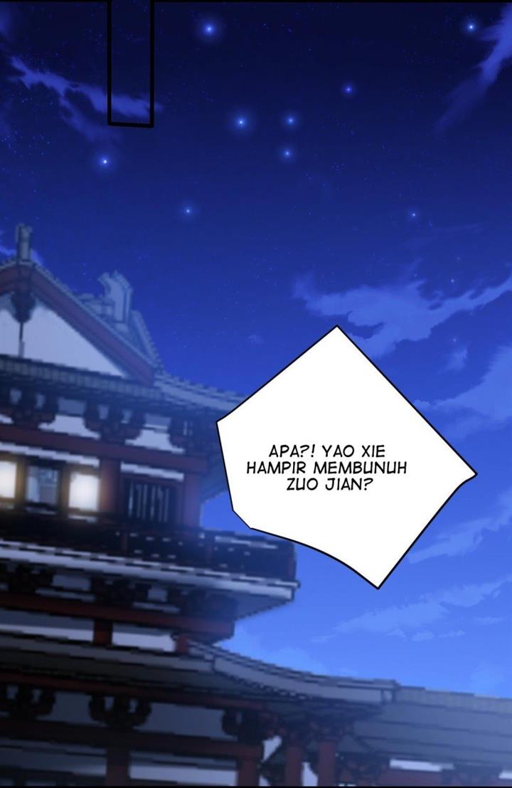 rise-of-the-demon-king - Chapter: 148
