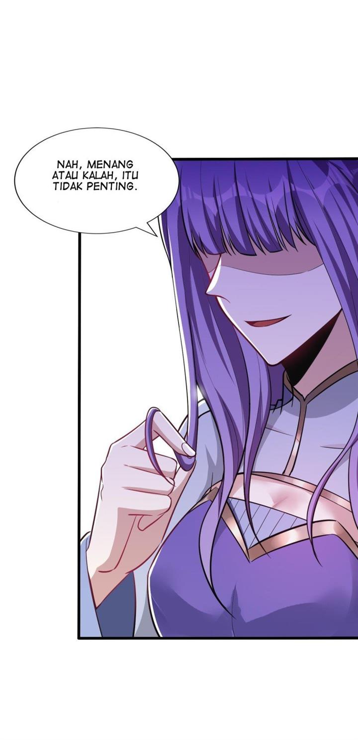 rise-of-the-demon-king - Chapter: 148