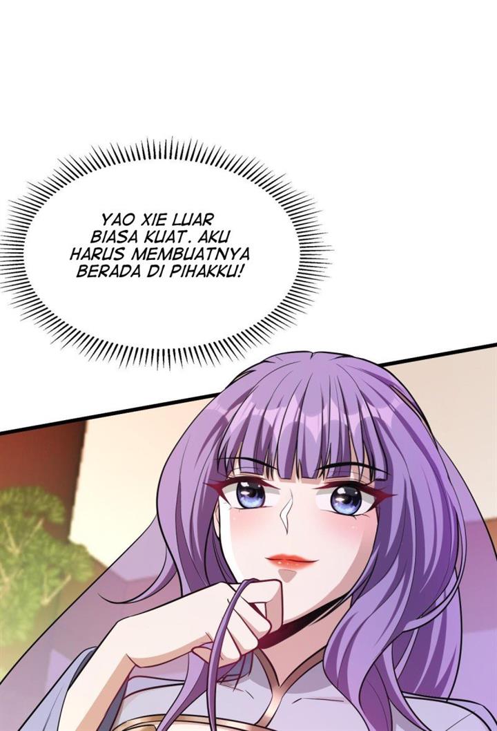 rise-of-the-demon-king - Chapter: 148