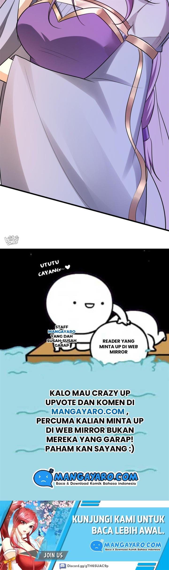 rise-of-the-demon-king - Chapter: 148