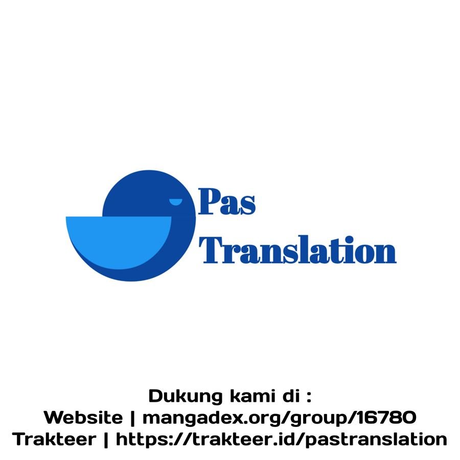 ore-no-kantei-skill-ga-cheat-sugite - Chapter: 4.1