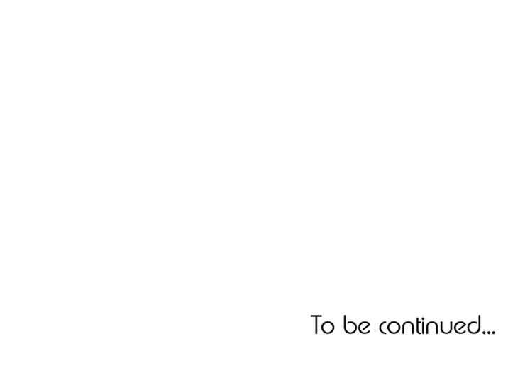 i-have-been-stuck-on-the-same-day-for-3000-years - Chapter: 37