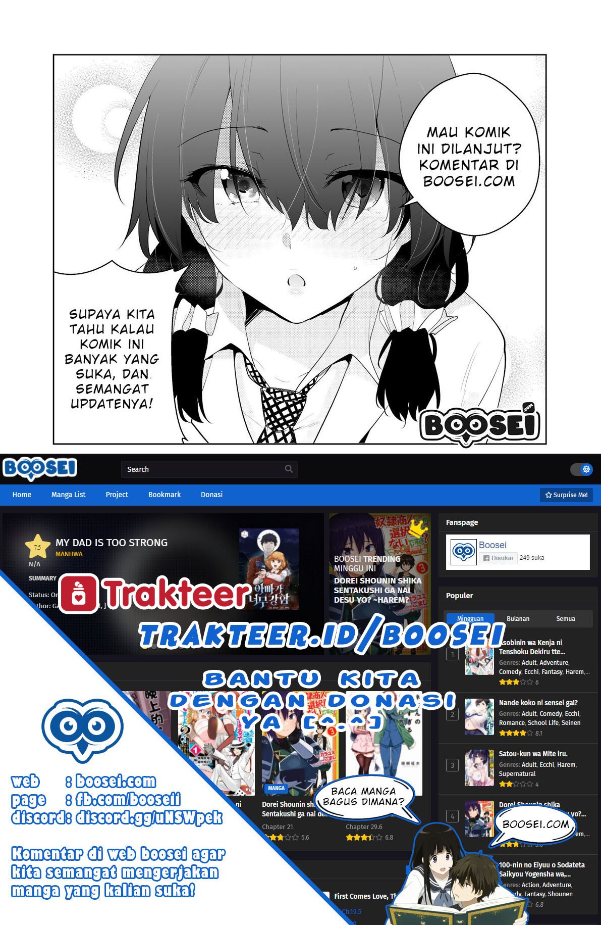 very-pure - Chapter: 176